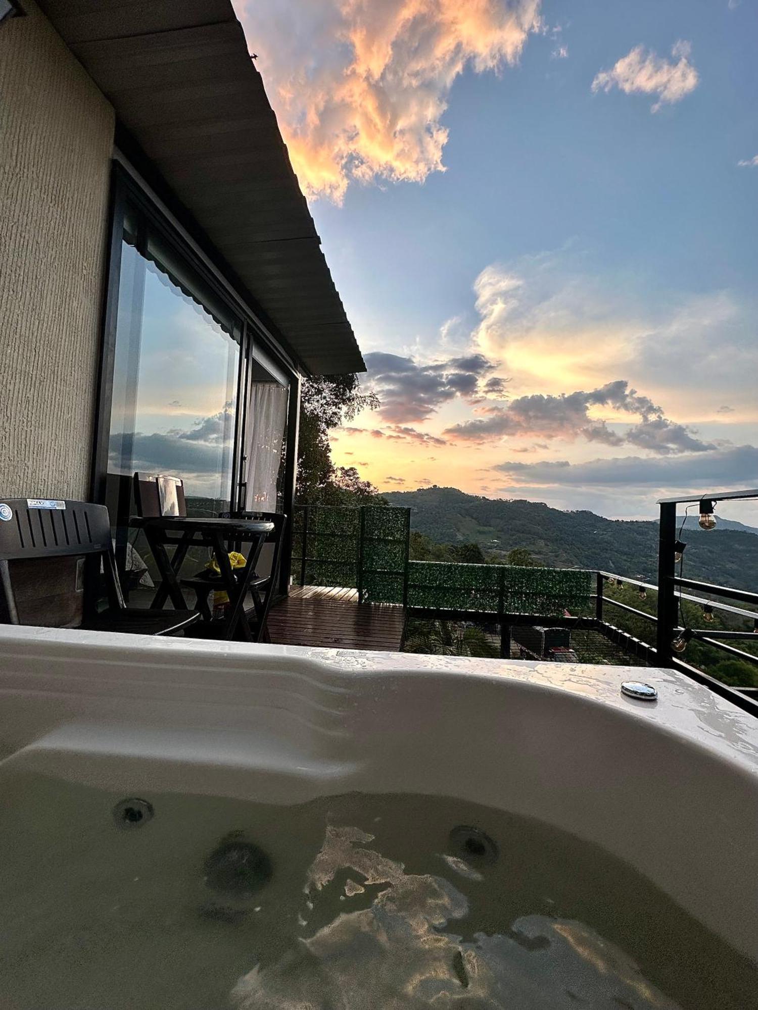 Bellavista *